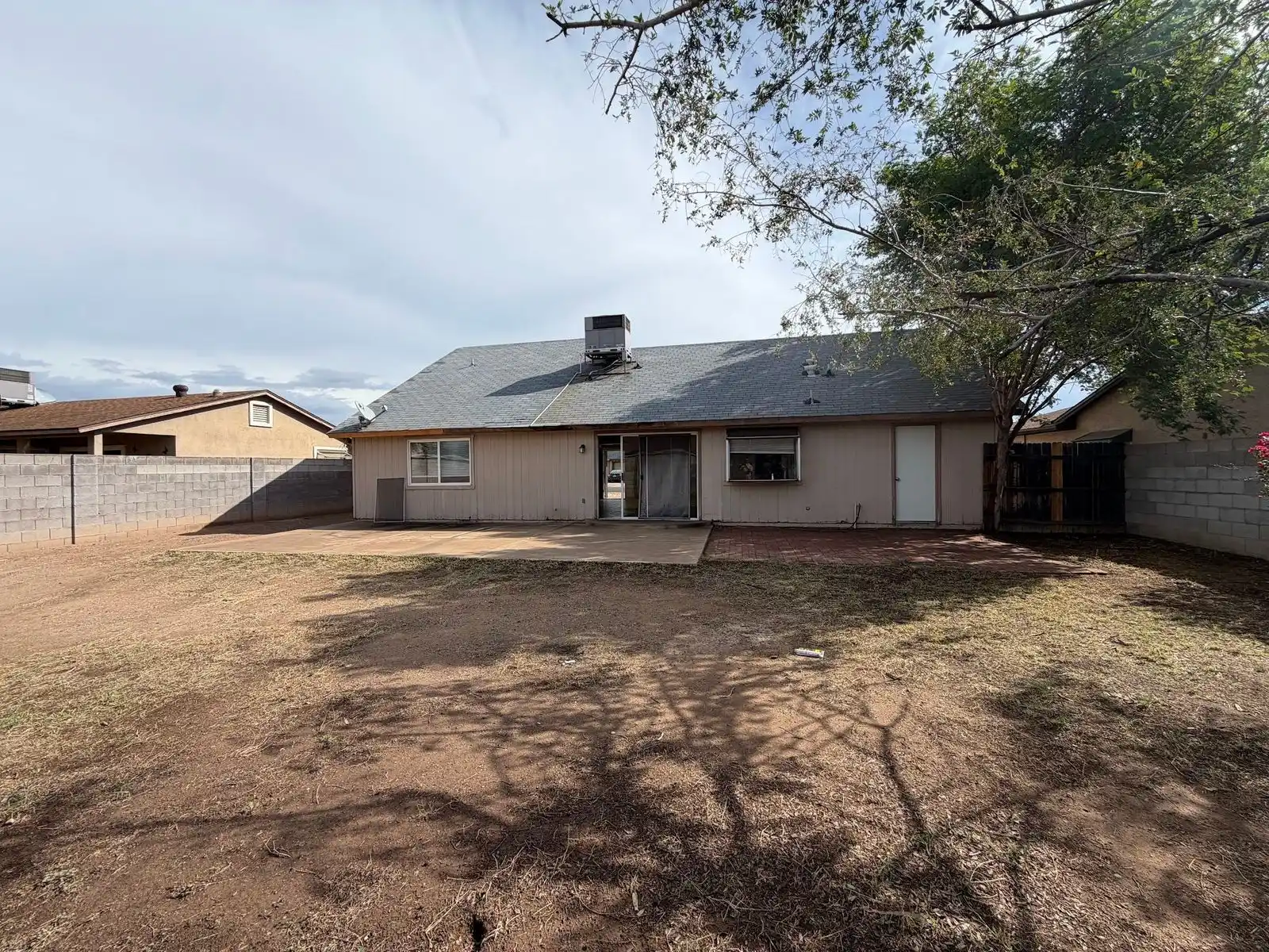 photo-21 — 3624 N 87th Ave, Phoenix, AZ 85037