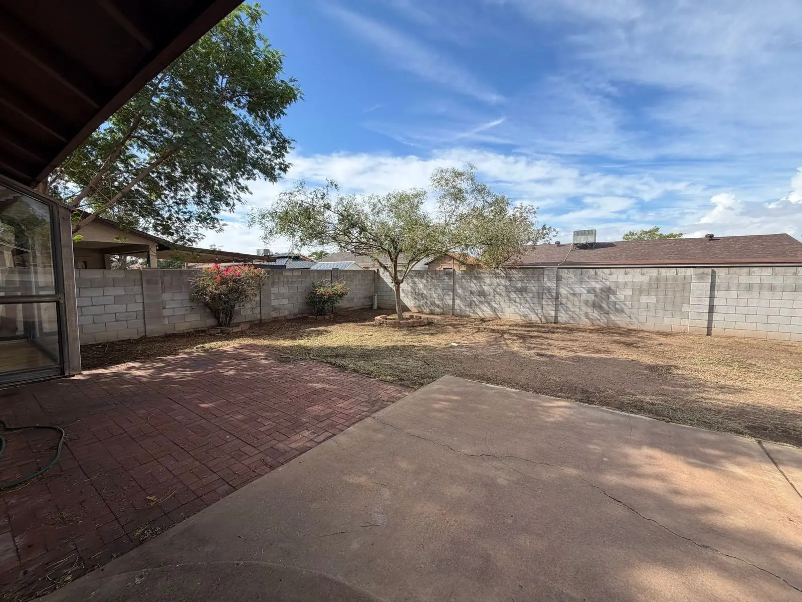 photo-19 — 3624 N 87th Ave, Phoenix, AZ 85037