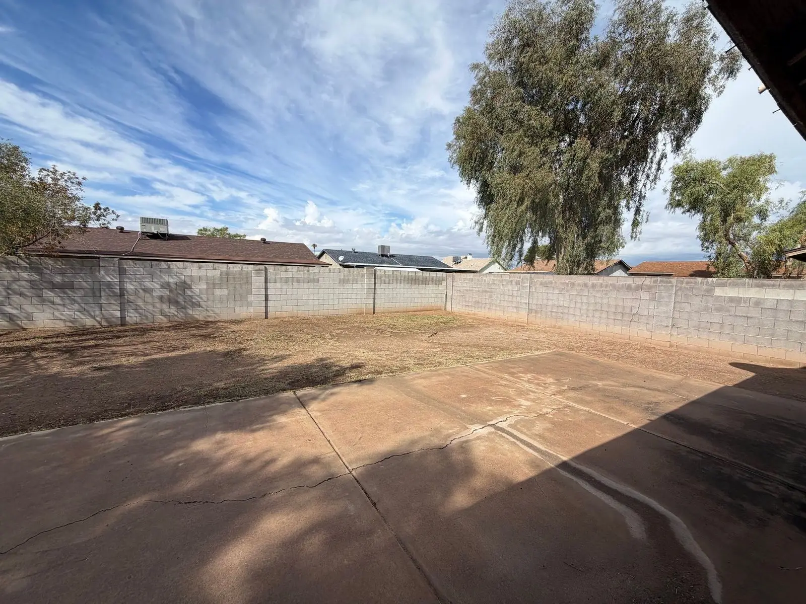 photo-20 — 3624 N 87th Ave, Phoenix, AZ 85037
