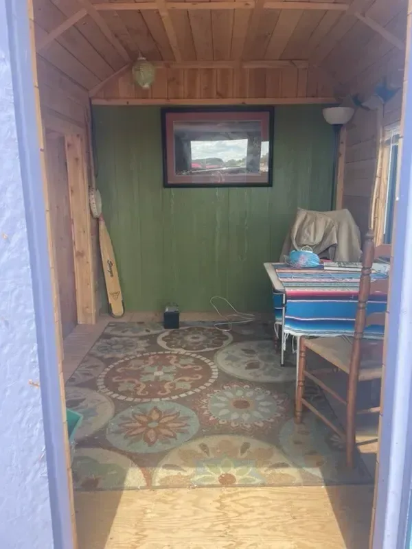 unnamed (6) — 2652 S Antioch St, Williams, AZ 86046
