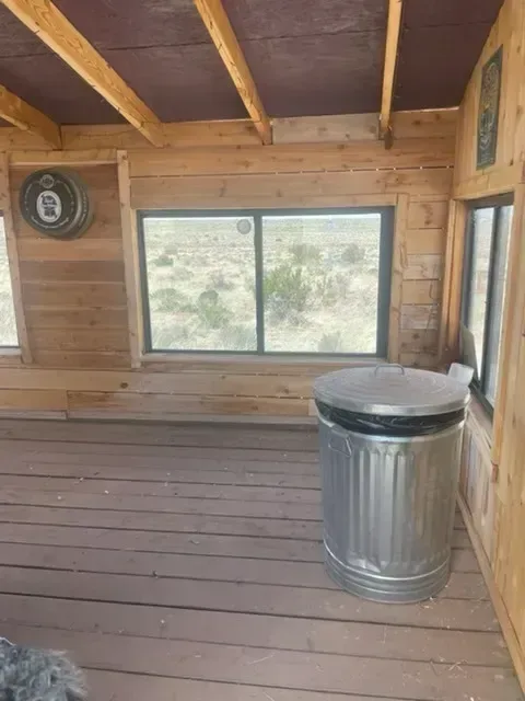 unnamed (1) — 2652 S Antioch St, Williams, AZ 86046