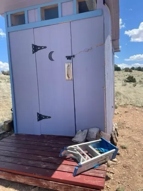 unnamed — 2652 S Antioch St, Williams, AZ 86046