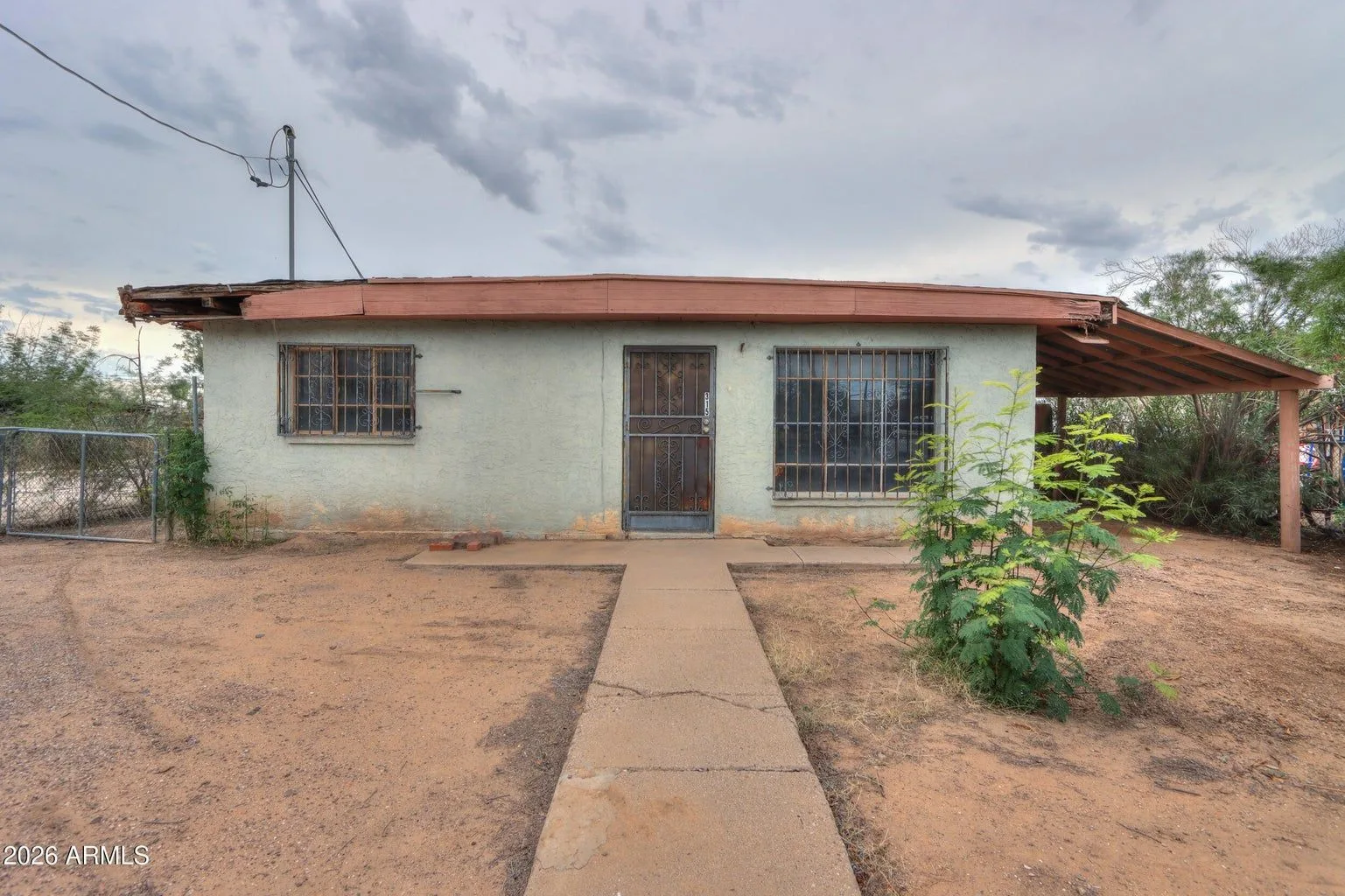20261025005544438341000000-o — 315 W 8th St, Eloy, AZ 85131