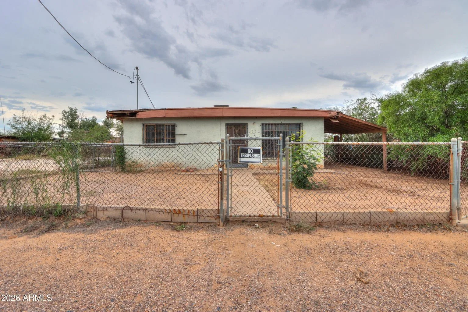 20261025005528367578000000-o — 315 W 8th St, Eloy, AZ 85131