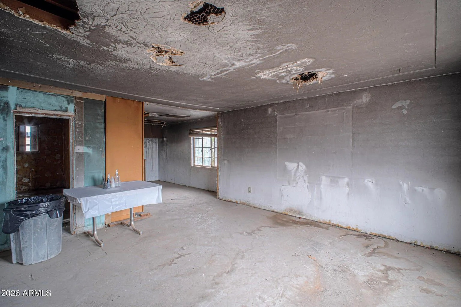 20261026004920629096000000-o — 315 W 8th St, Eloy, AZ 85131