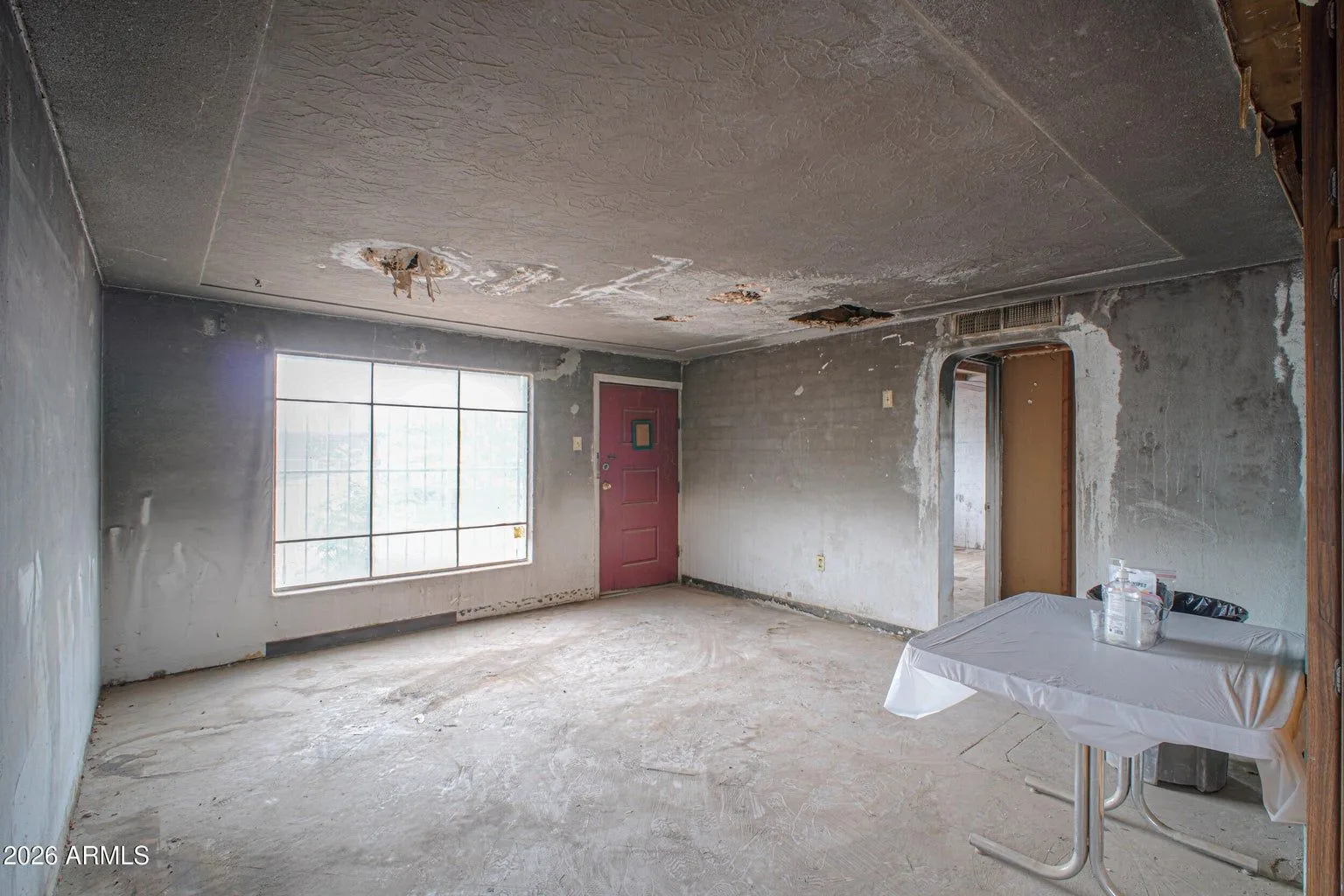 20261026004802141630000000-o — 315 W 8th St, Eloy, AZ 85131