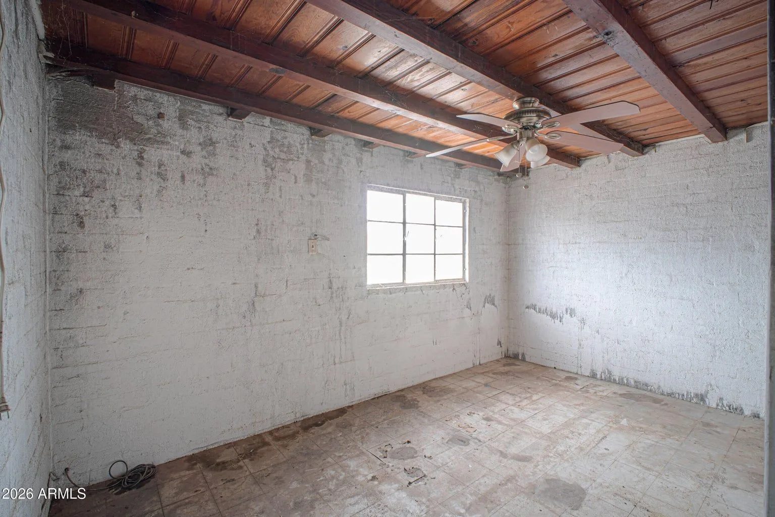 20261026005243944584000000-o — 315 W 8th St, Eloy, AZ 85131