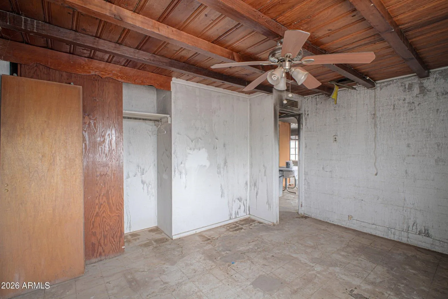 20261026005311710287000000-o — 315 W 8th St, Eloy, AZ 85131