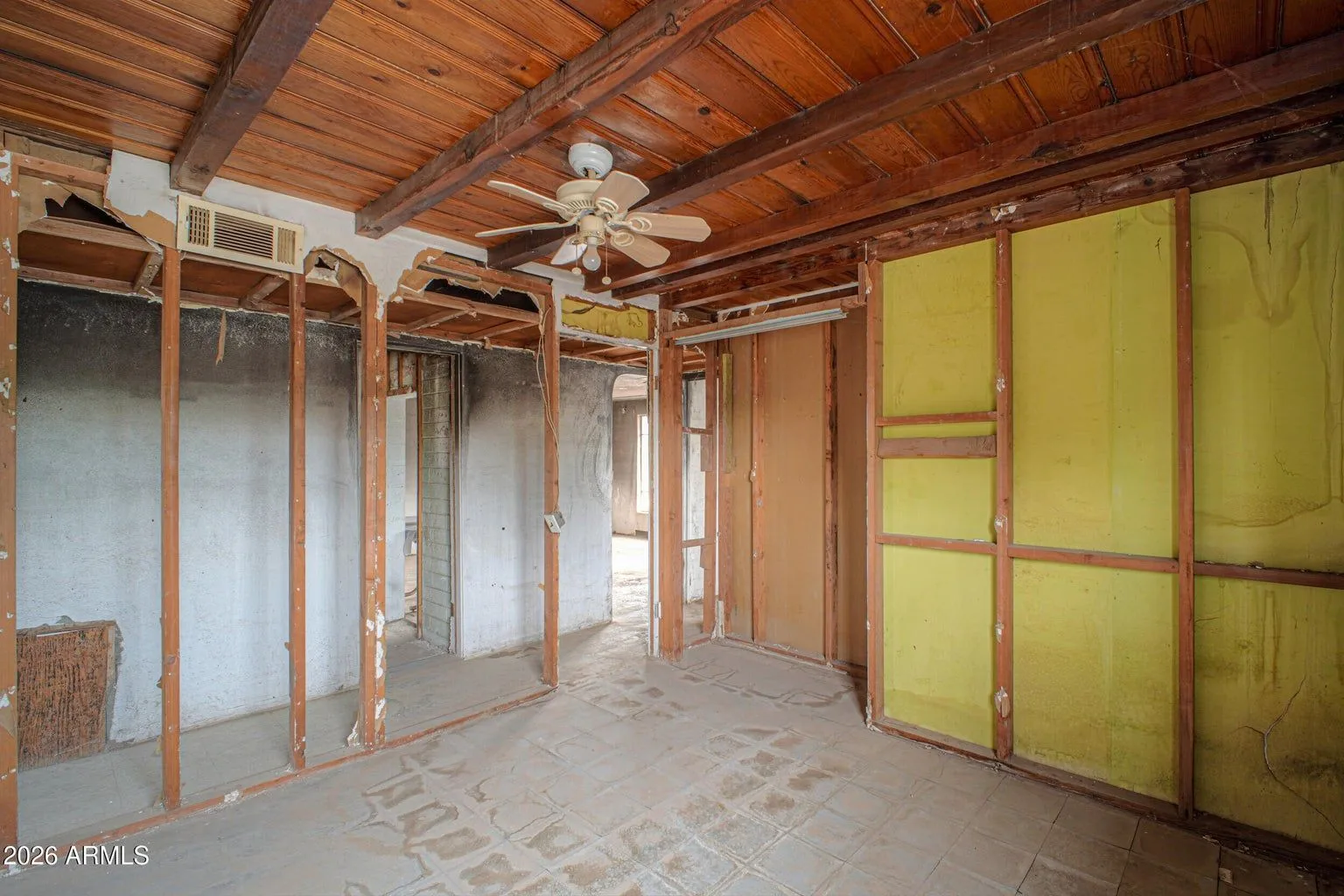 20261026005348282683000000-o — 315 W 8th St, Eloy, AZ 85131
