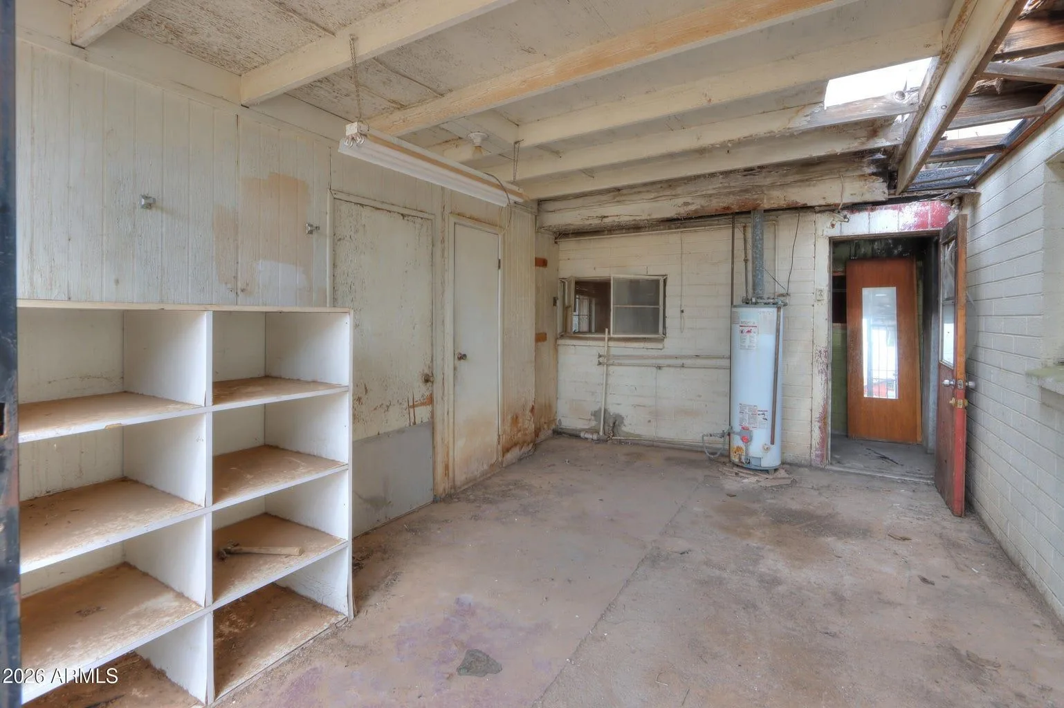 20261026020116662193000000-o — 315 W 8th St, Eloy, AZ 85131