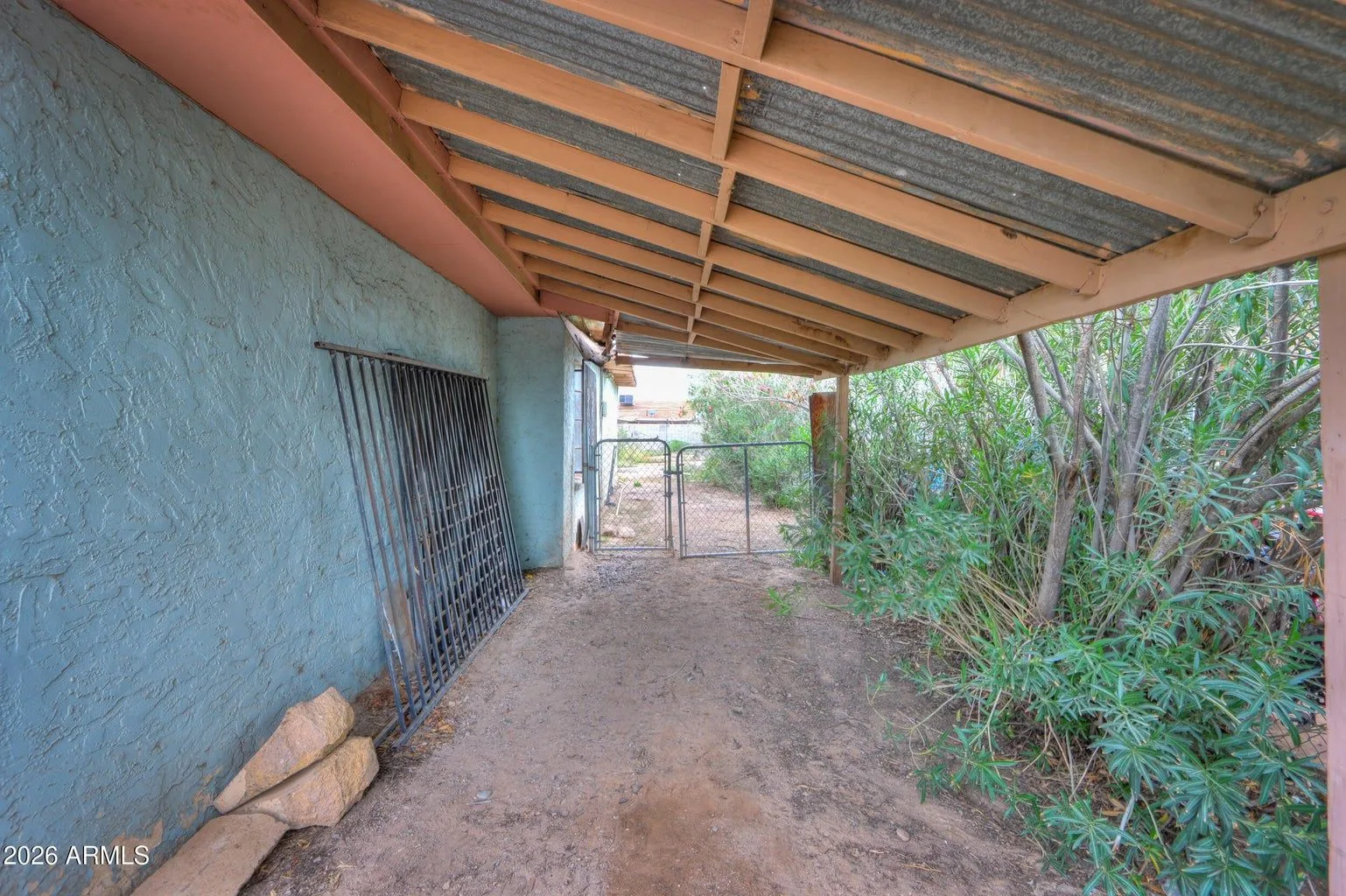 20261025005624279339000000-o — 315 W 8th St, Eloy, AZ 85131