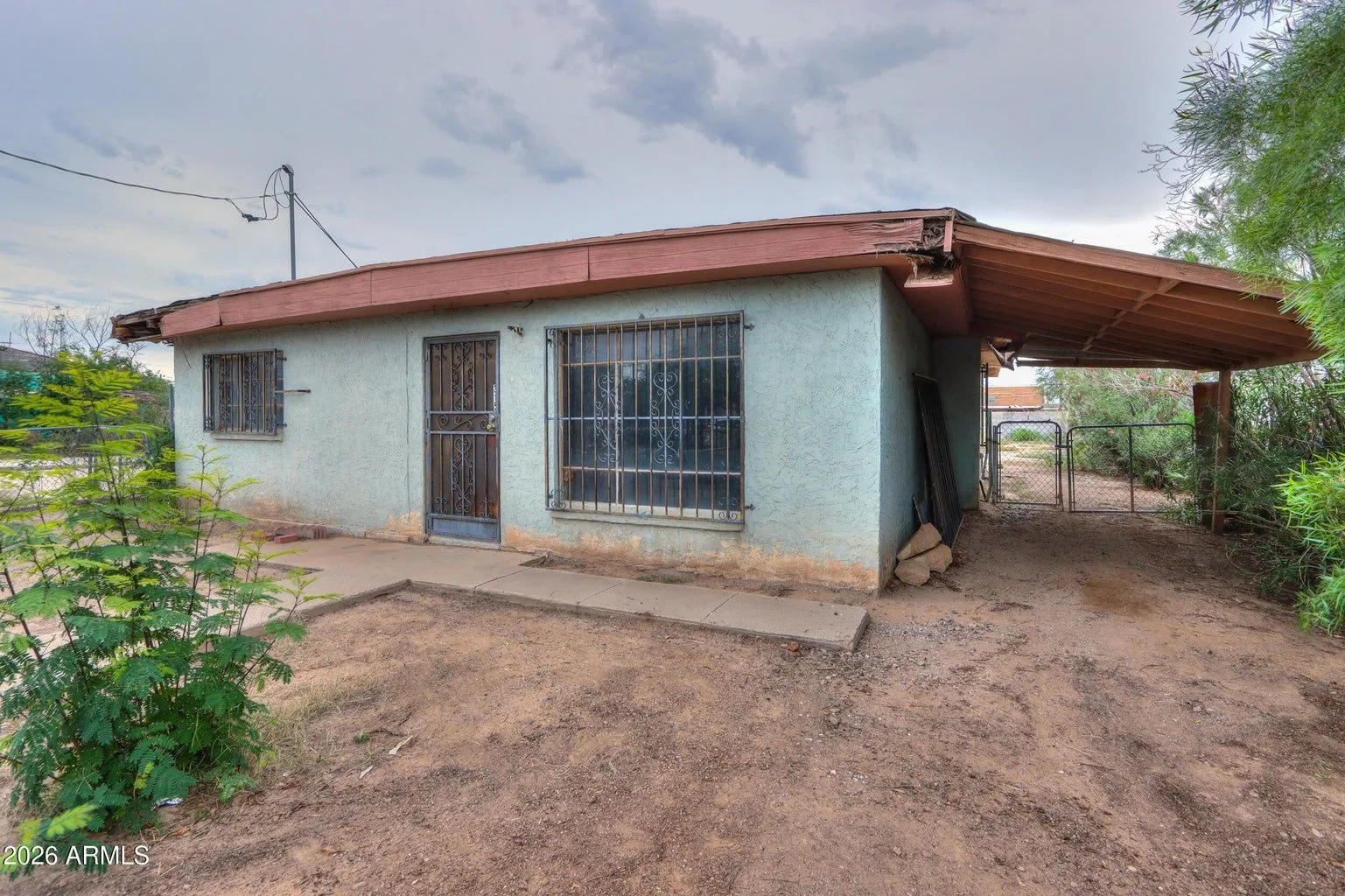 20261025005601630545000000-o — 315 W 8th St, Eloy, AZ 85131
