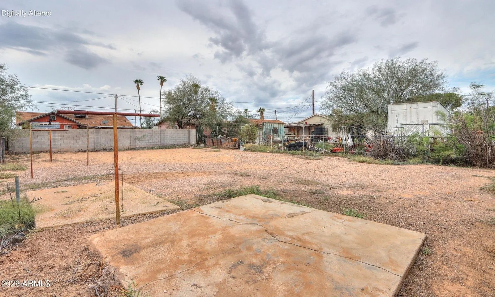 20261026020638104722000000-o — 315 W 8th St, Eloy, AZ 85131