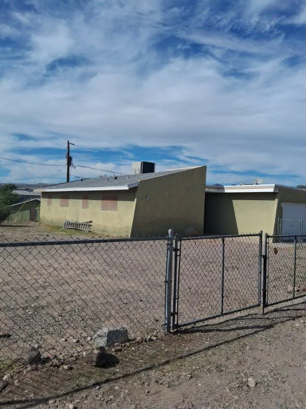 IMG_5456 — 2147 Kingston Dr, Bullhead City, AZ 86442