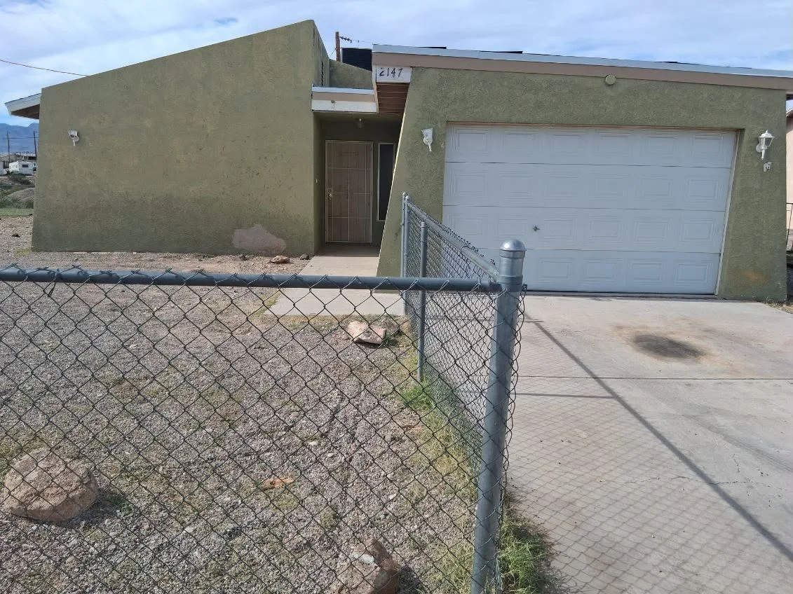 IMG_5467 — 2147 Kingston Dr, Bullhead City, AZ 86442