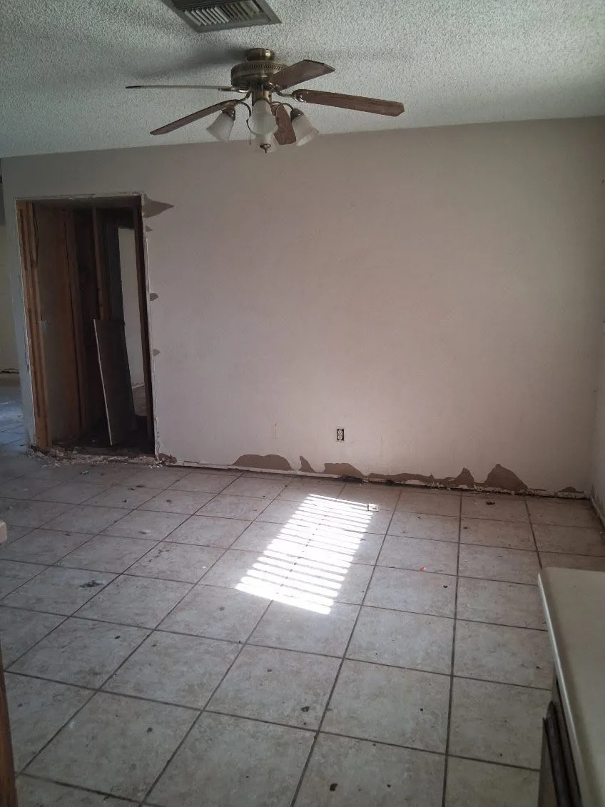 IMG_5462 — 2147 Kingston Dr, Bullhead City, AZ 86442