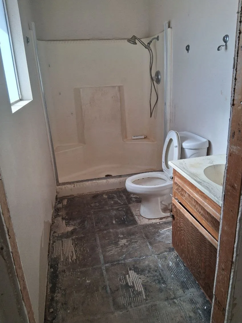 IMG_5457 — 2147 Kingston Dr, Bullhead City, AZ 86442