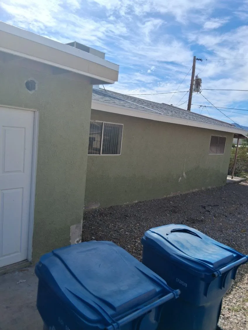 IMG_5455 — 2147 Kingston Dr, Bullhead City, AZ 86442
