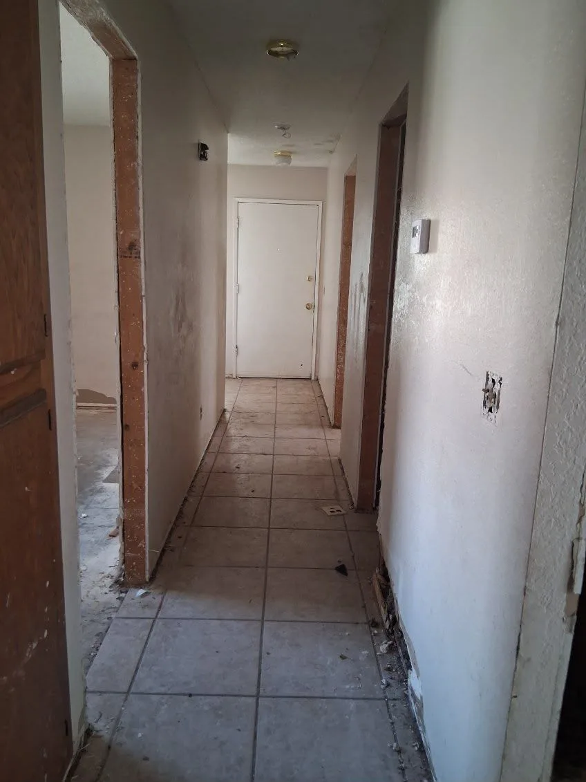 IMG_5460 — 2147 Kingston Dr, Bullhead City, AZ 86442