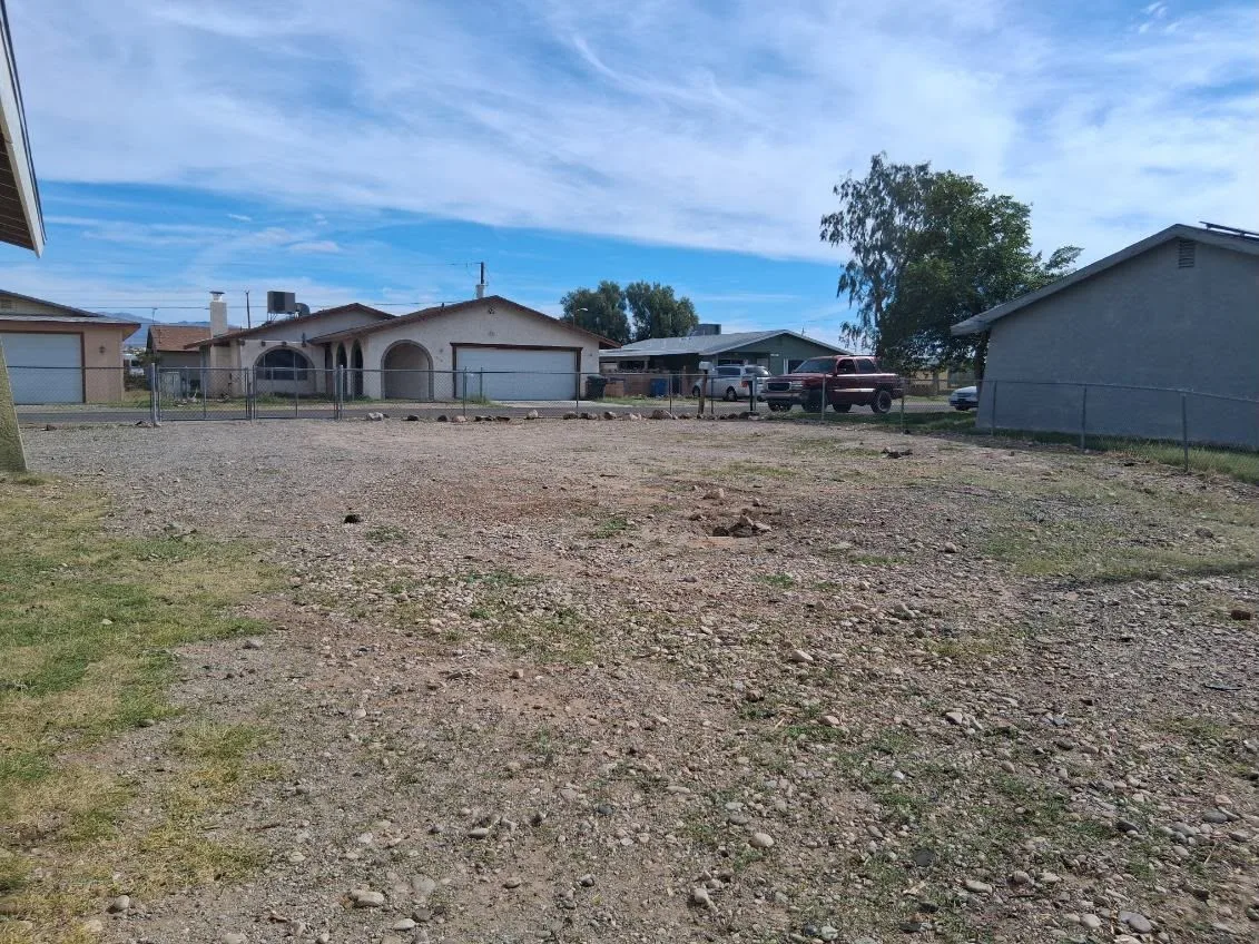 IMG_5463 — 2147 Kingston Dr, Bullhead City, AZ 86442
