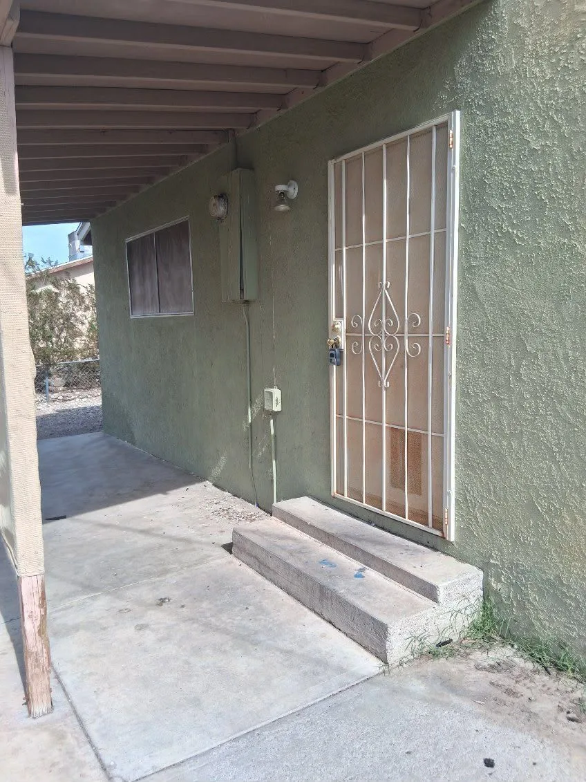 IMG_5466 — 2147 Kingston Dr, Bullhead City, AZ 86442