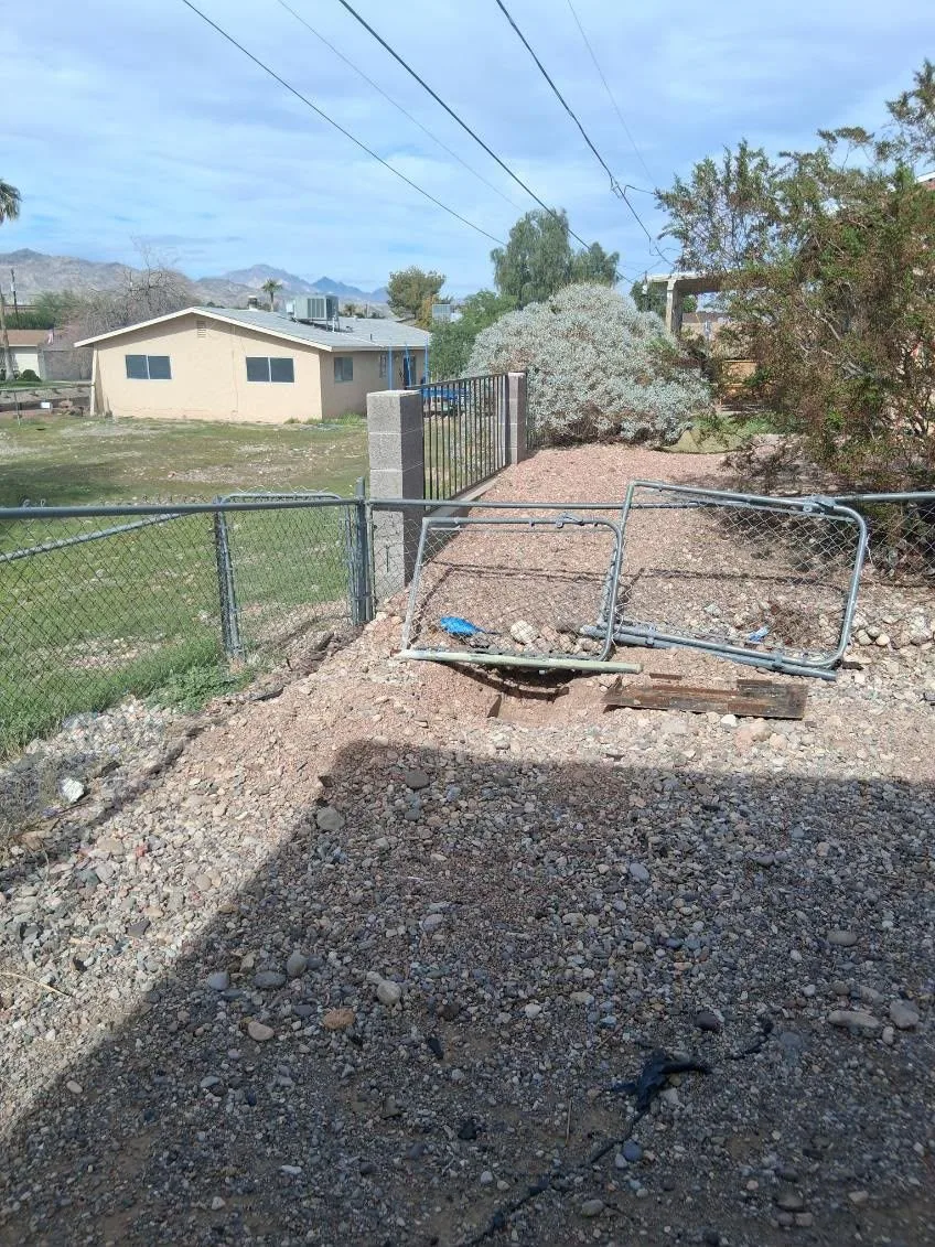 IMG_5464 — 2147 Kingston Dr, Bullhead City, AZ 86442