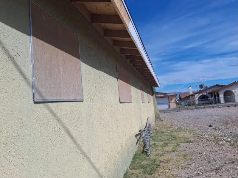 IMG_5453 — 2147 Kingston Dr, Bullhead City, AZ 86442
