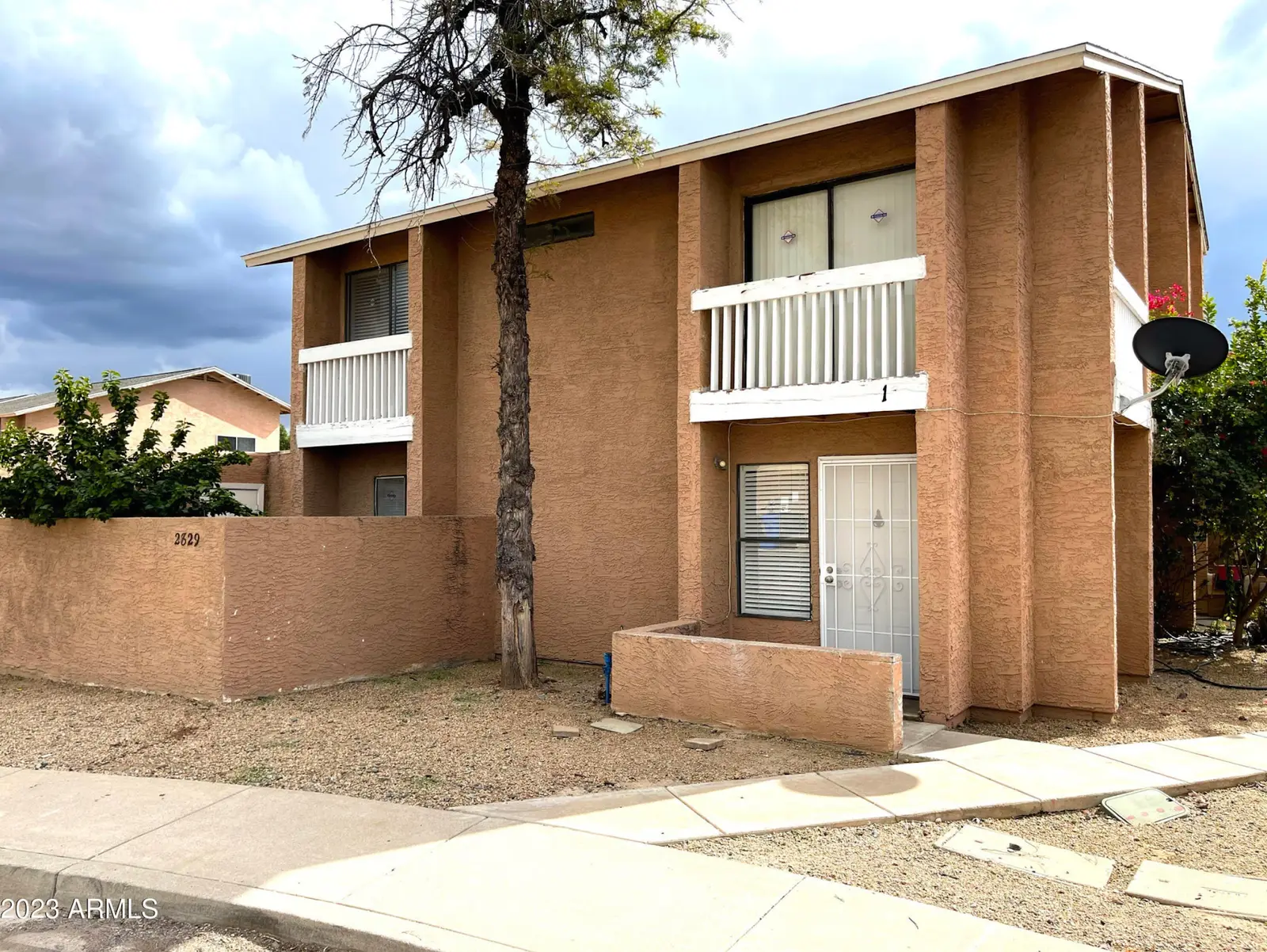 Screenshot 2026-10-29 at 8.11.45 PM — 2829 E Tracy Ln, Unit 1, Phoenix, AZ 85032