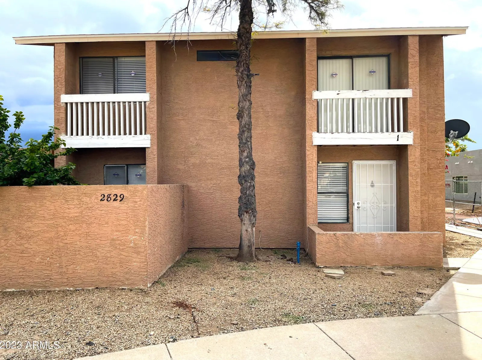 Screenshot 2026-10-29 at 8.11.40 PM — 2829 E Tracy Ln, Unit 1, Phoenix, AZ 85032