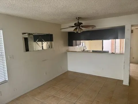 E482E86C-9454-4005-9A3D-6D801575278BIMG_6295.HEIC — 2829 E Tracy Ln, Unit 1, Phoenix, AZ 85032