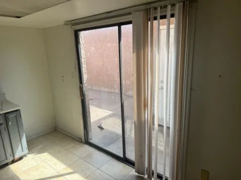 3E29A485-3A2B-4653-9FD5-66D715691195IMG_6296.HEIC — 2829 E Tracy Ln, Unit 1, Phoenix, AZ 85032