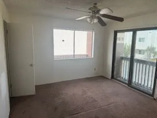 7FC08D27-9893-4E3F-B657-331677BB40D2IMG_6303.HEIC — 2829 E Tracy Ln, Unit 1, Phoenix, AZ 85032