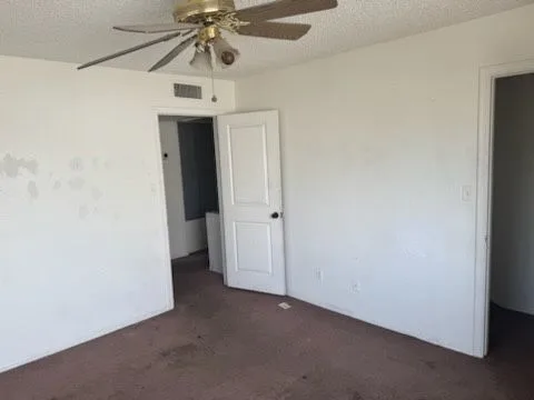 61E99BBE-A71E-42D2-828F-E5CE6BAE512FIMG_6306.HEIC — 2829 E Tracy Ln, Unit 1, Phoenix, AZ 85032