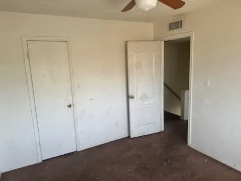 43697AD8-156D-407F-A611-43761DEAAEE2IMG_6309.HEIC — 2829 E Tracy Ln, Unit 1, Phoenix, AZ 85032