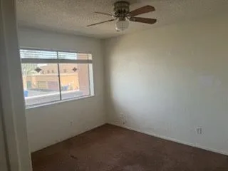 3625AE4B-CBD8-4C40-8215-DAA9404D2E1CIMG_6308.HEIC — 2829 E Tracy Ln, Unit 1, Phoenix, AZ 85032