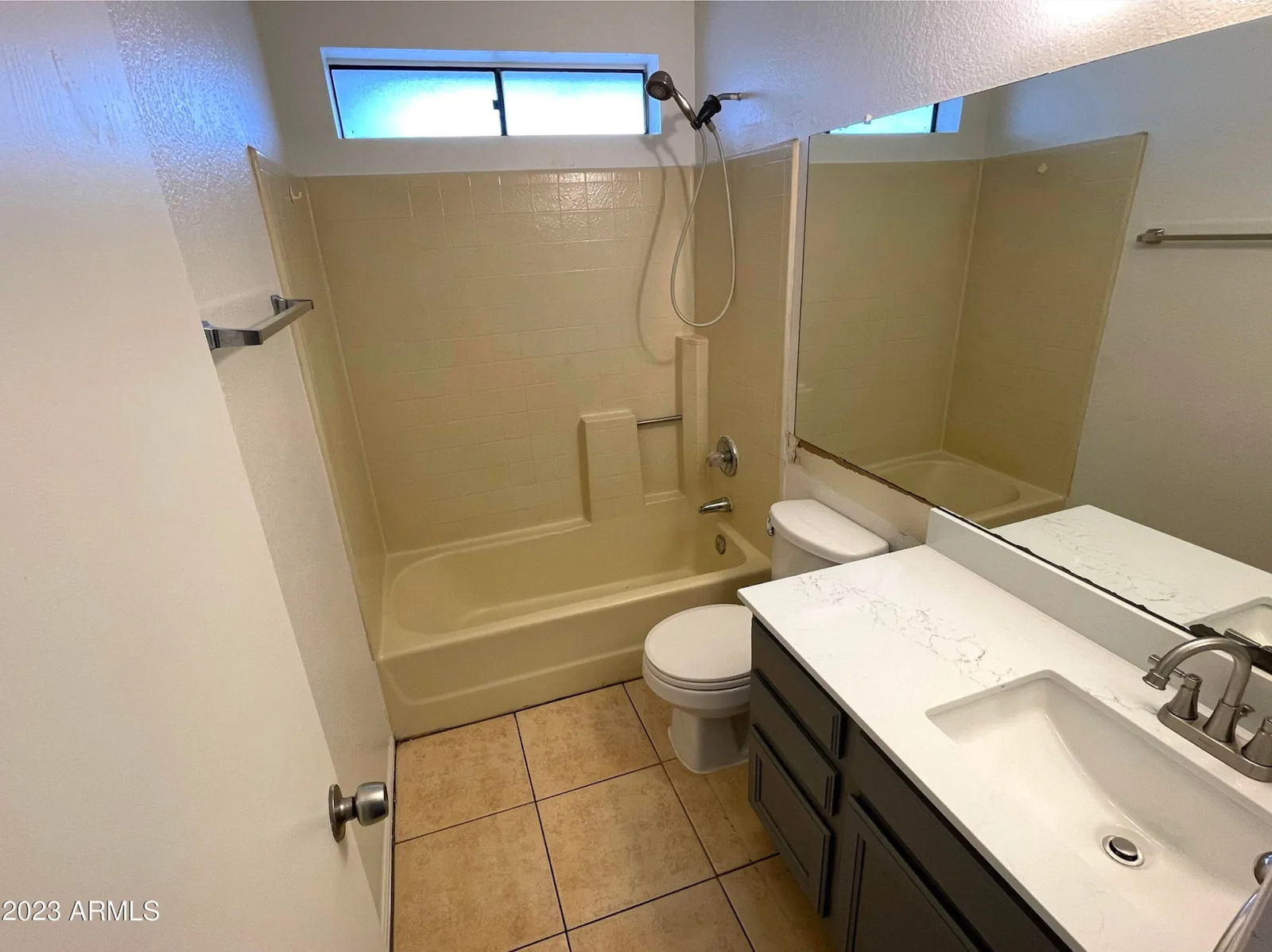 Screenshot 2026-10-29 at 8.12.12 PM — 2829 E Tracy Ln, Unit 1, Phoenix, AZ 85032