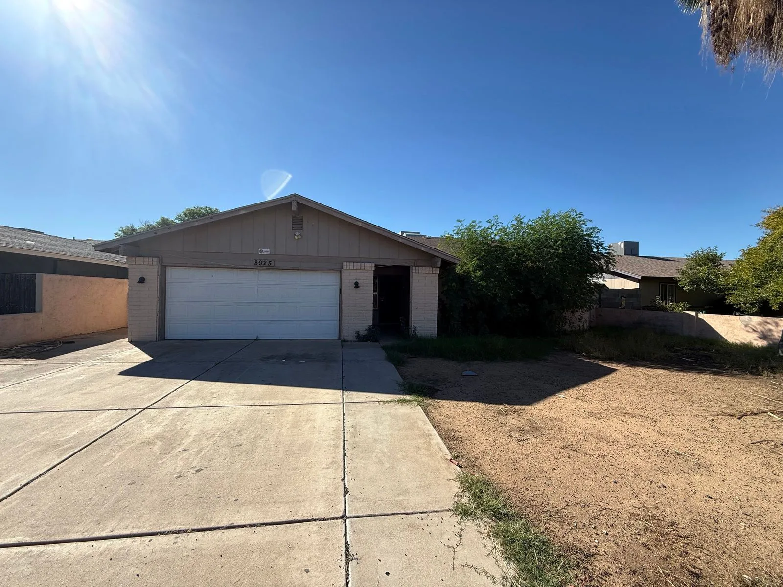 8925 W Cheery Lynn - 38 — 8925 W Cheery Lynn Rd, Phoenix, AZ 85037