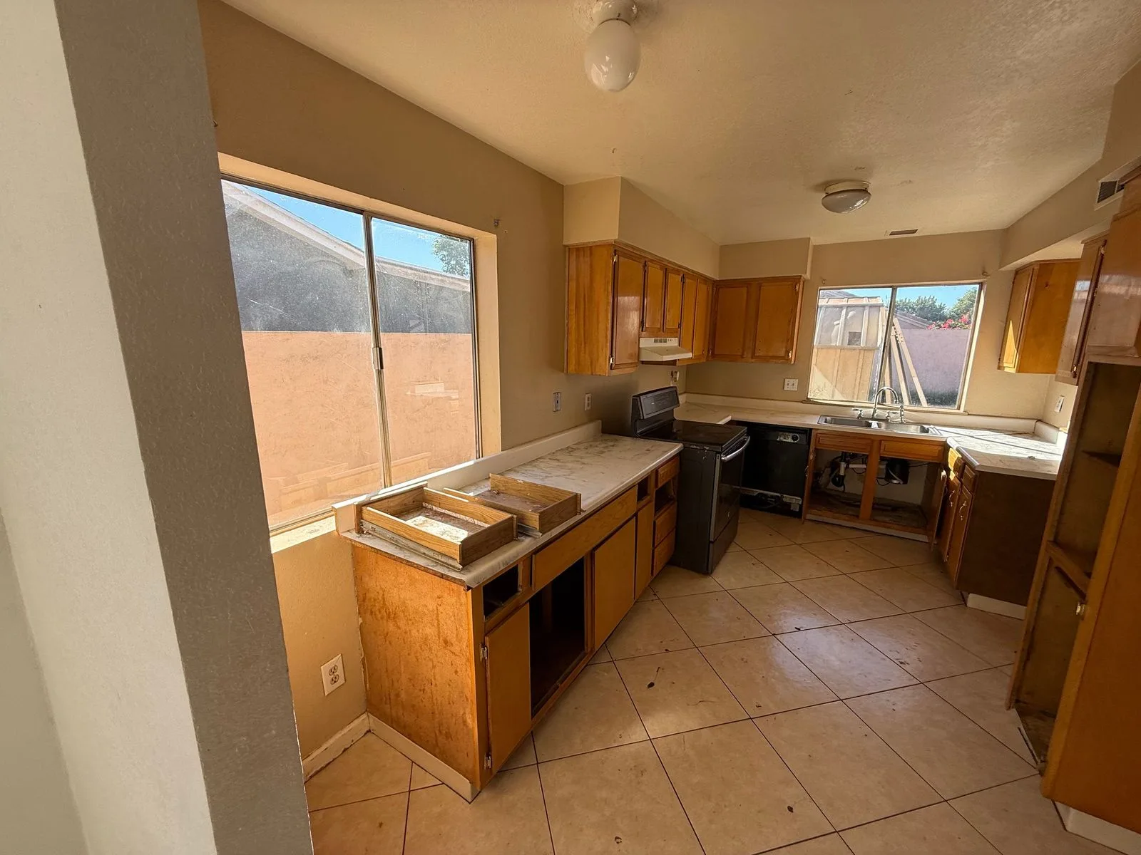 8925 W Cheery Lynn - 12 — 8925 W Cheery Lynn Rd, Phoenix, AZ 85037