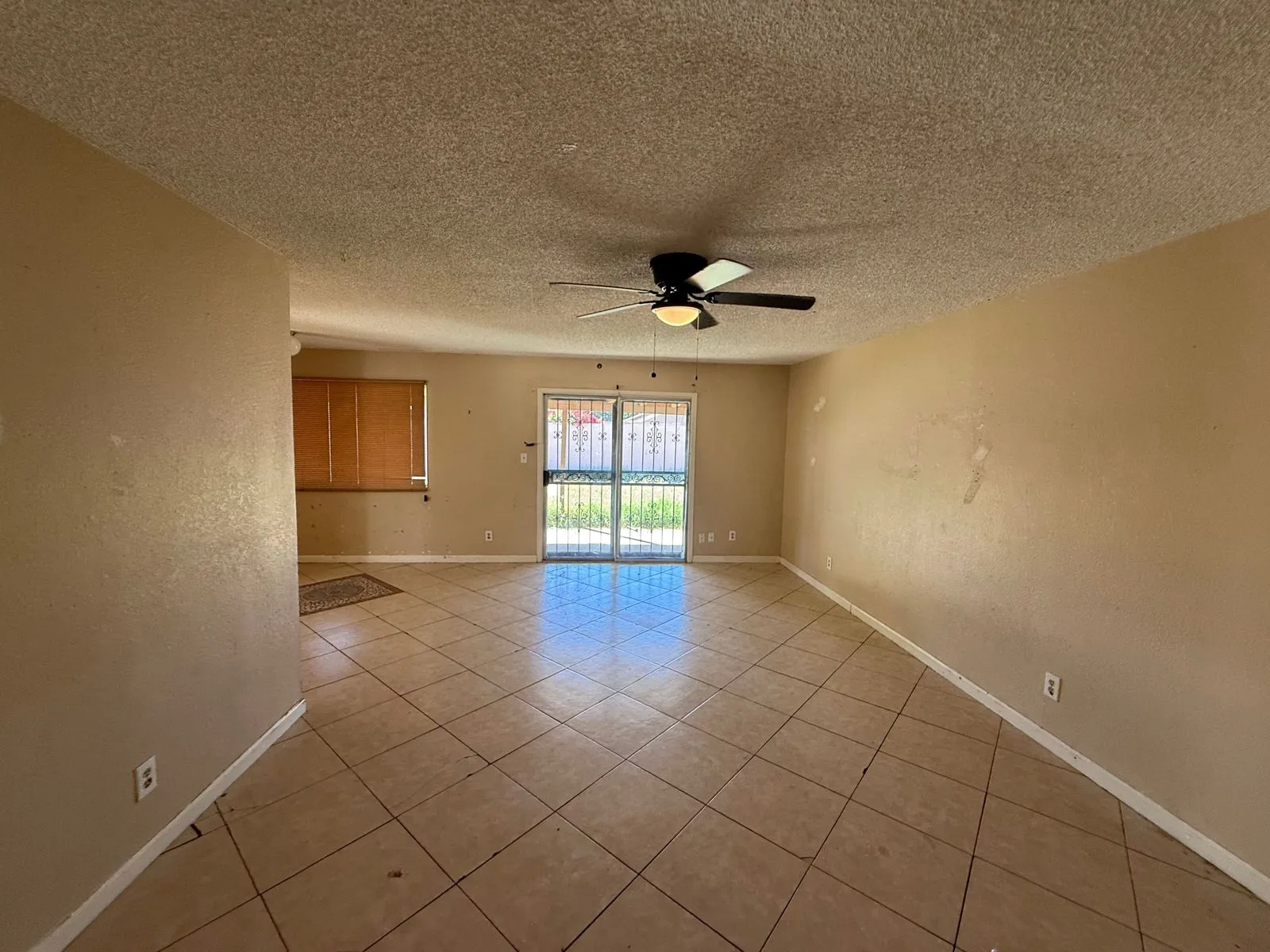 8925 W Cheery Lynn - 07 — 8925 W Cheery Lynn Rd, Phoenix, AZ 85037
