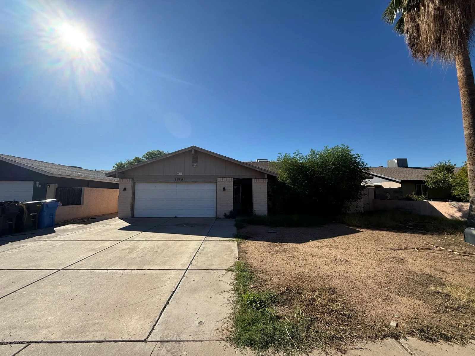 8925 W Cheery Lynn - 01 — 8925 W Cheery Lynn Rd, Phoenix, AZ 85037