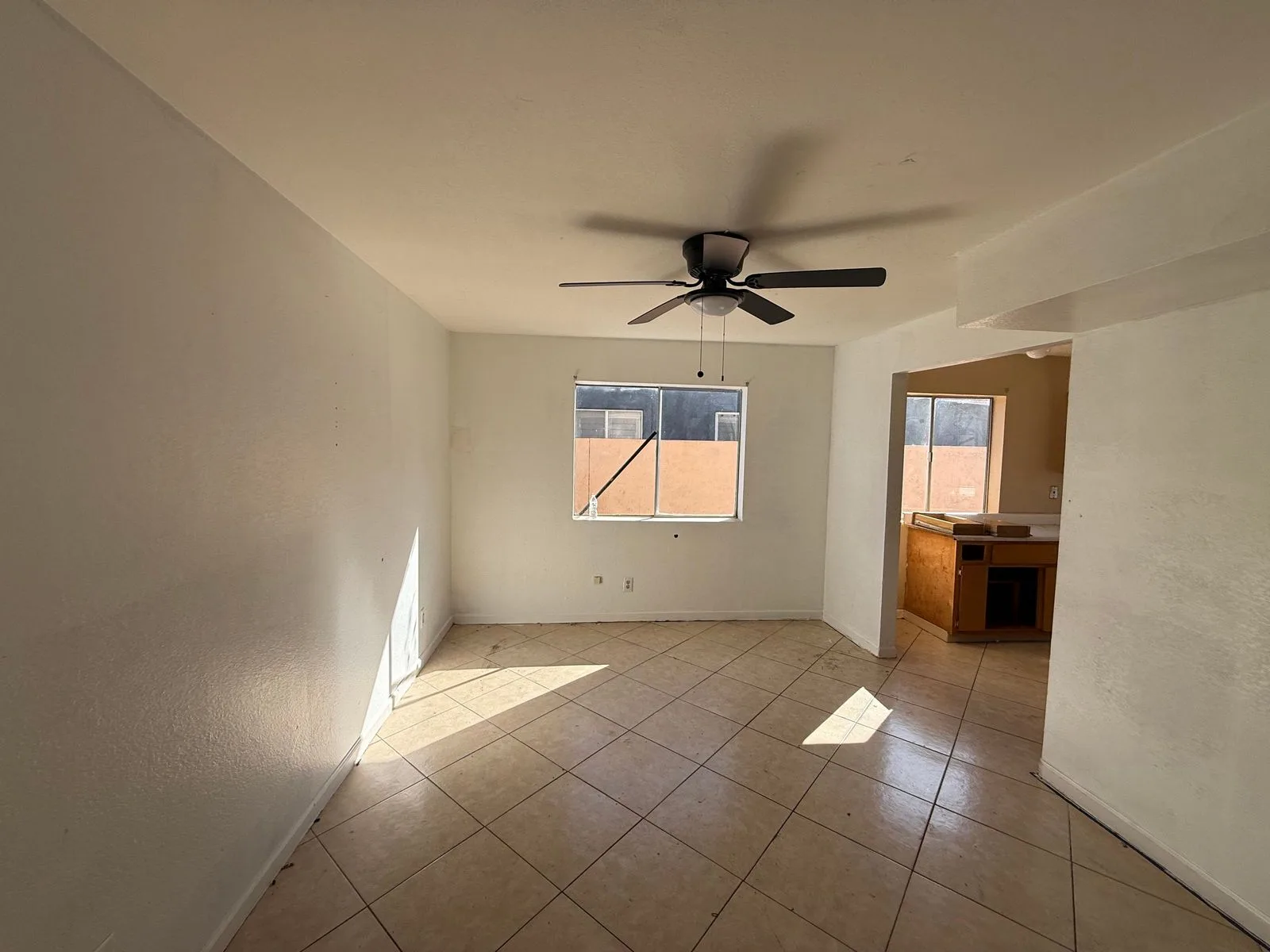 8925 W Cheery Lynn - 09 — 8925 W Cheery Lynn Rd, Phoenix, AZ 85037