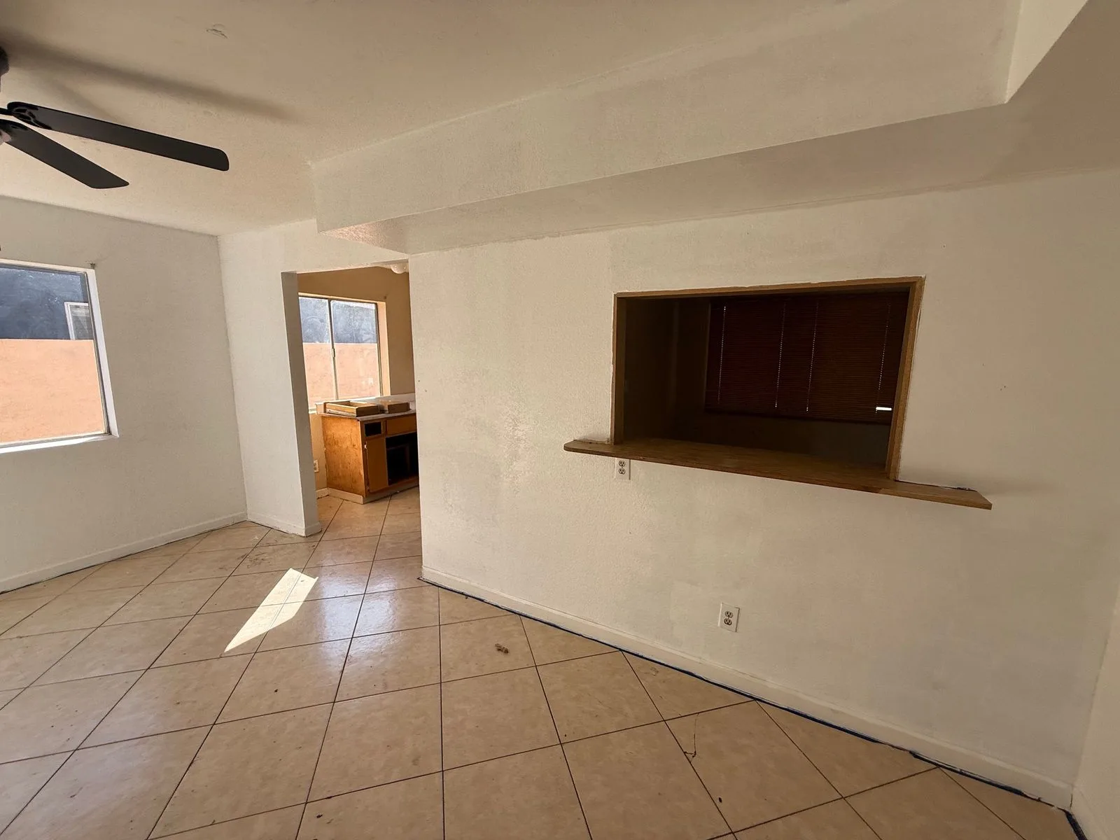 8925 W Cheery Lynn - 10 — 8925 W Cheery Lynn Rd, Phoenix, AZ 85037