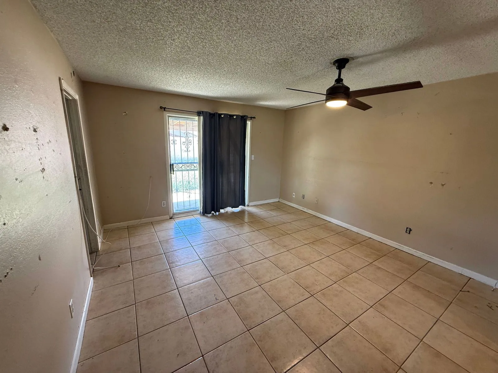 8925 W Cheery Lynn - 20 — 8925 W Cheery Lynn Rd, Phoenix, AZ 85037