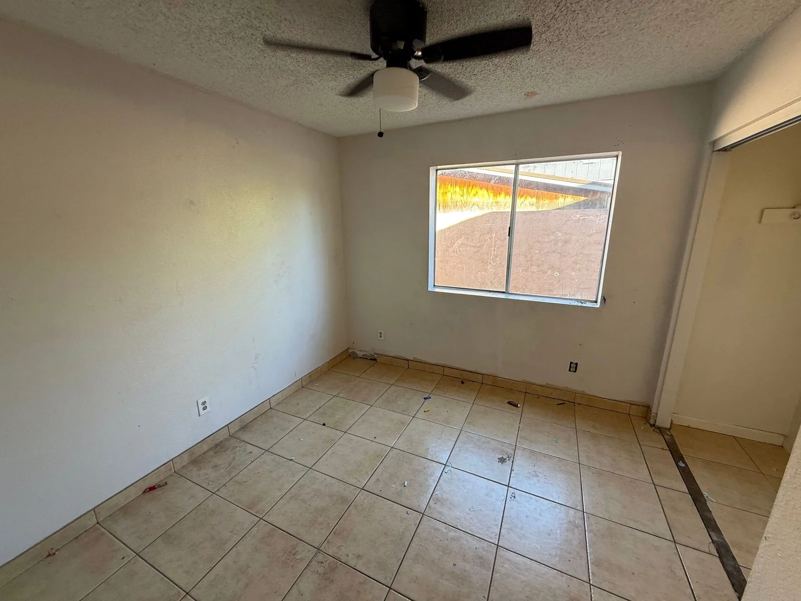 8925 W Cheery Lynn - 19 — 8925 W Cheery Lynn Rd, Phoenix, AZ 85037