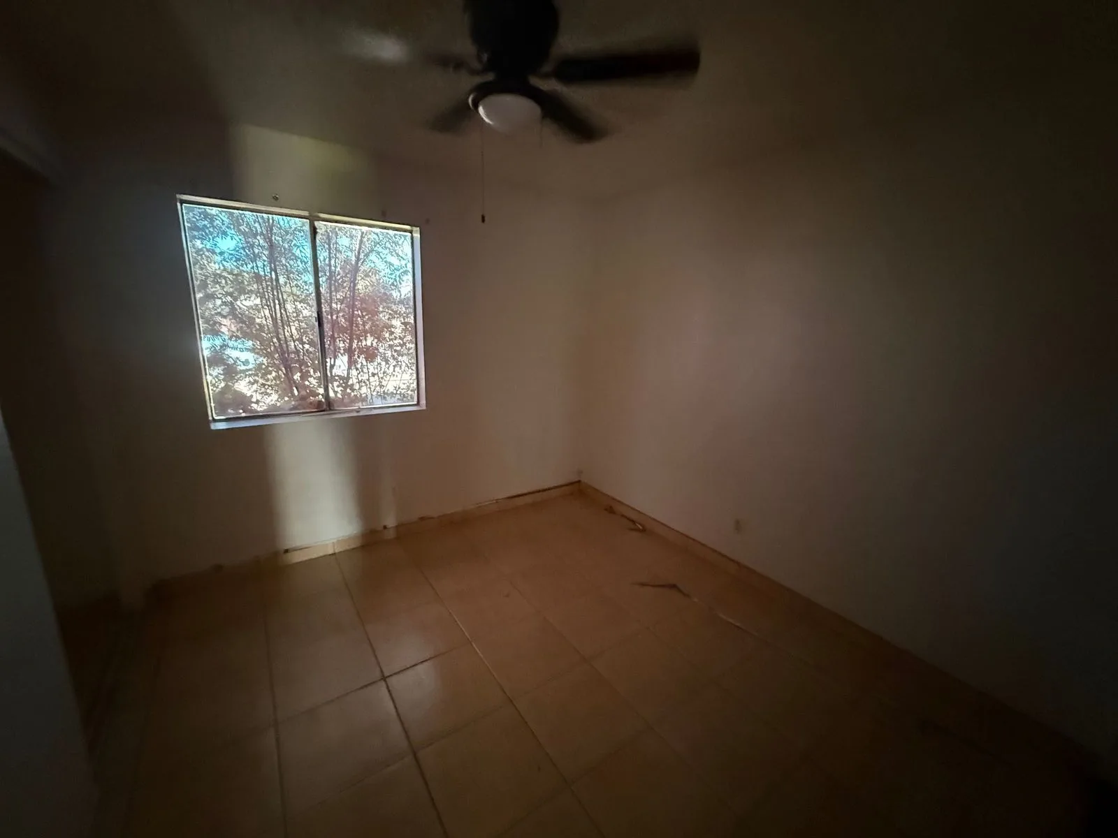 8925 W Cheery Lynn - 17 — 8925 W Cheery Lynn Rd, Phoenix, AZ 85037