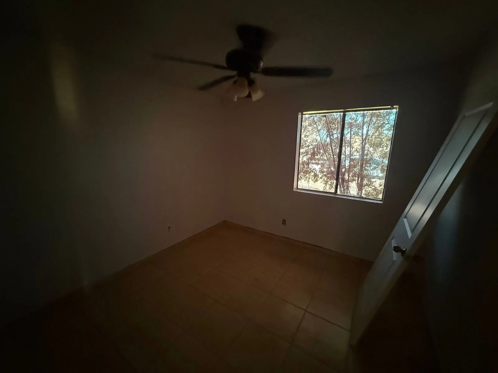 8925 W Cheery Lynn - 18 — 8925 W Cheery Lynn Rd, Phoenix, AZ 85037