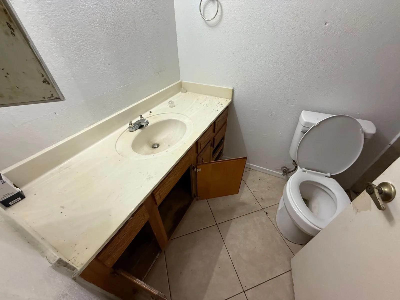 8925 W Cheery Lynn - 15 — 8925 W Cheery Lynn Rd, Phoenix, AZ 85037