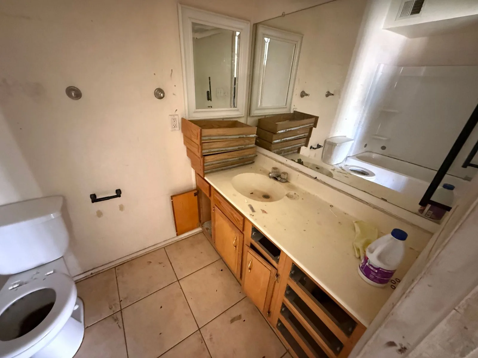 8925 W Cheery Lynn - 21 — 8925 W Cheery Lynn Rd, Phoenix, AZ 85037