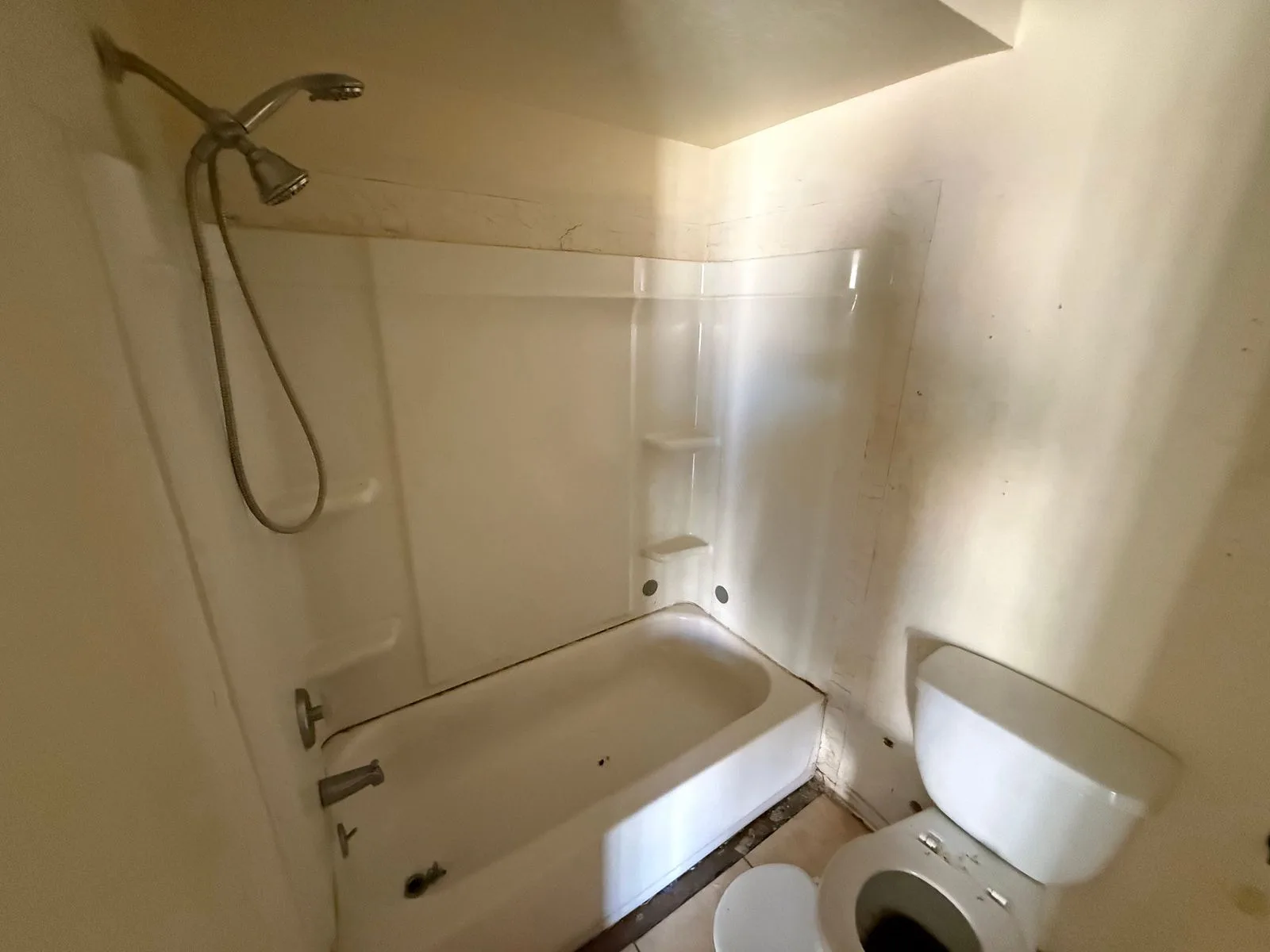 8925 W Cheery Lynn - 22 — 8925 W Cheery Lynn Rd, Phoenix, AZ 85037