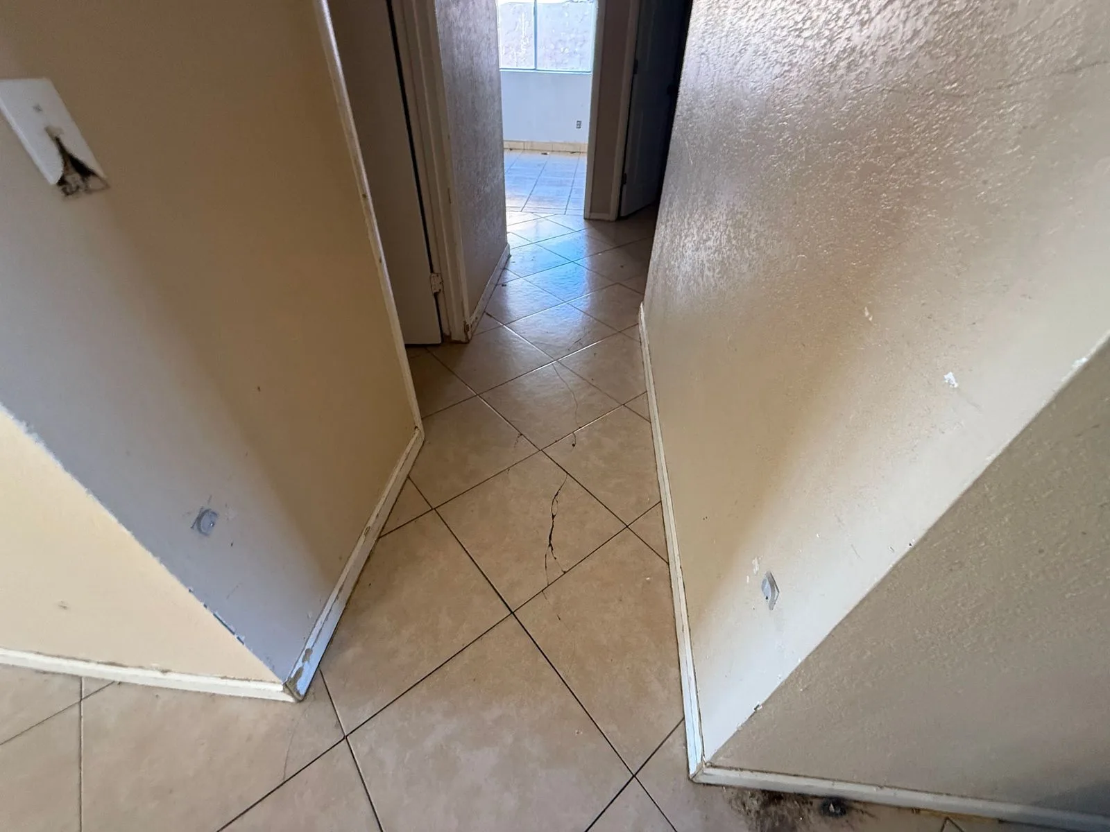 8925 W Cheery Lynn - 06 — 8925 W Cheery Lynn Rd, Phoenix, AZ 85037